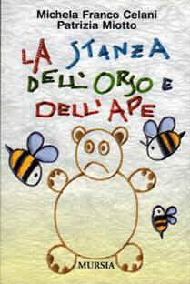 libro.jpg (11692 byte)