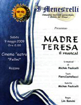 menestrelli_small.jpg (29723 byte)