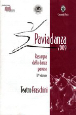 pavia_danza2009_small.jpg (21391 byte)